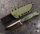 BB038-03 Varnas